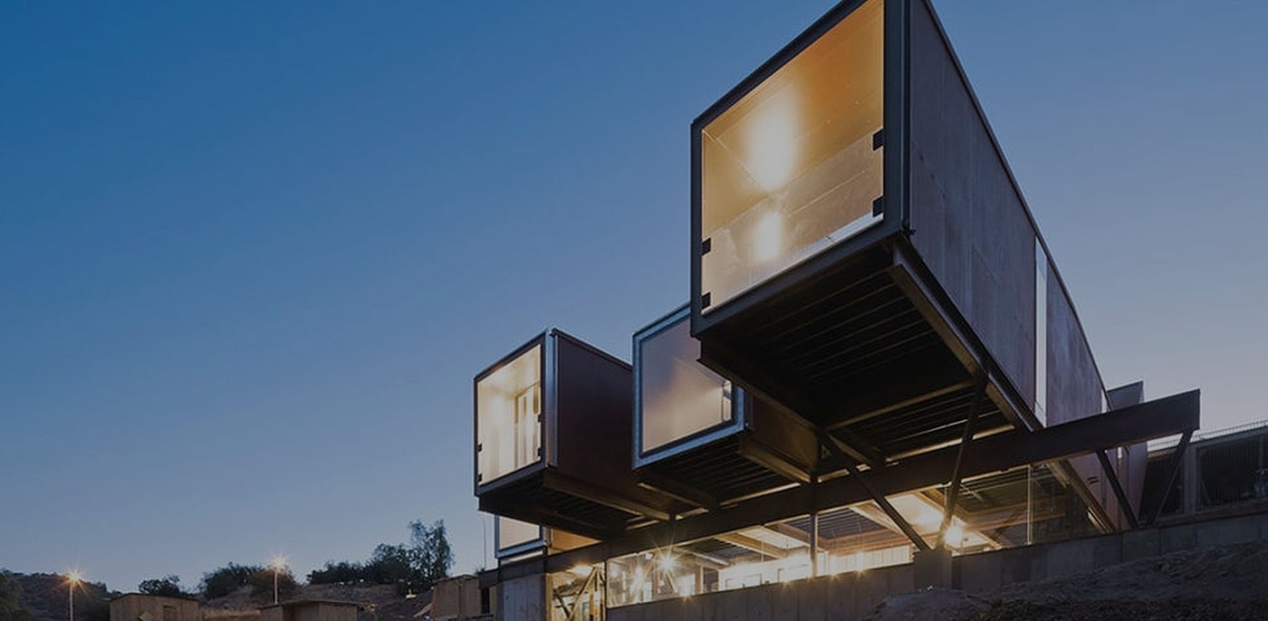protable cabins & Homes In Kurnool